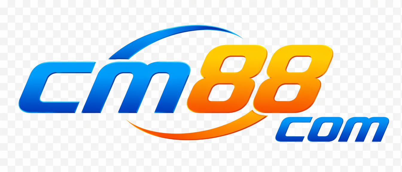 CM88 Com